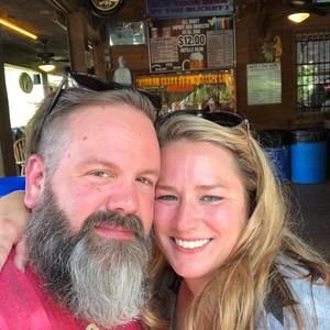 Meet your Posher, Nolan